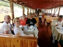 mekong (17)